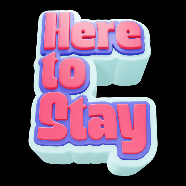 here-to-stay-single-by-backroad-lovers-spotify