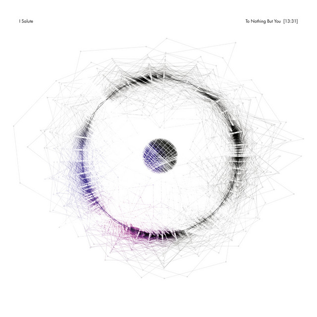 You cover art