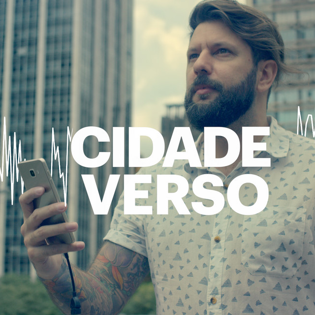 Novo Galaxy A