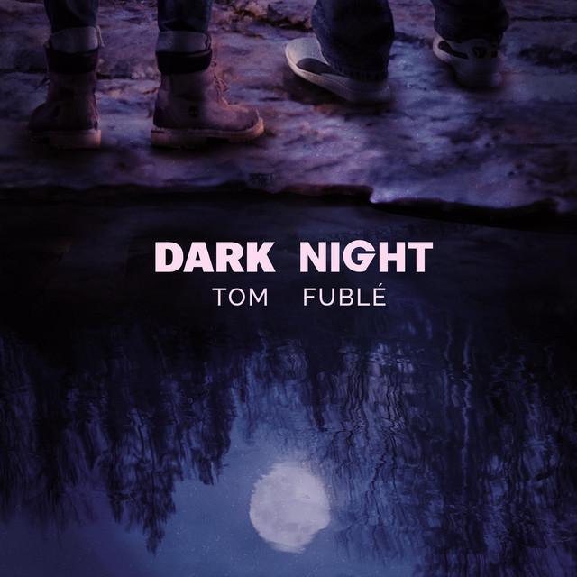 Dark Night