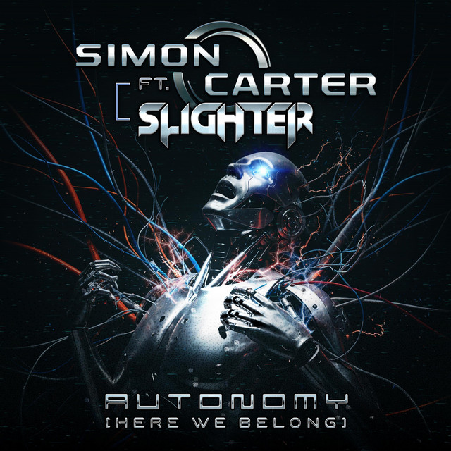 Autonomy (Here We Belong)