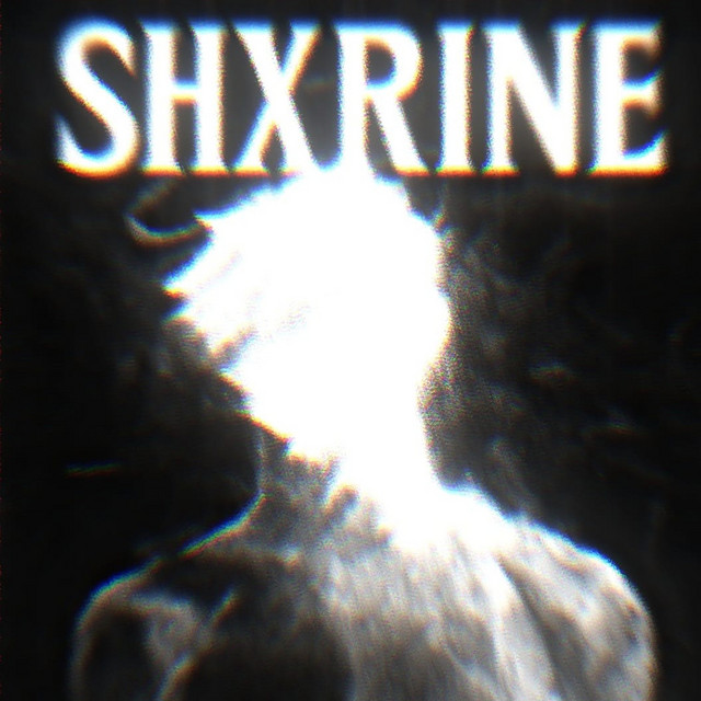 SHXRINE