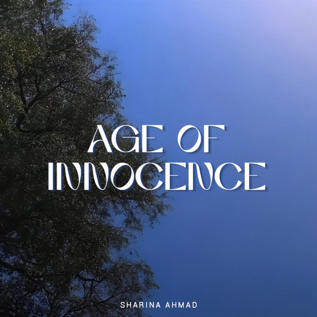 Age of Innocence