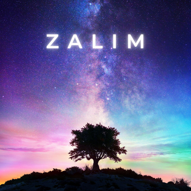 ZALIM