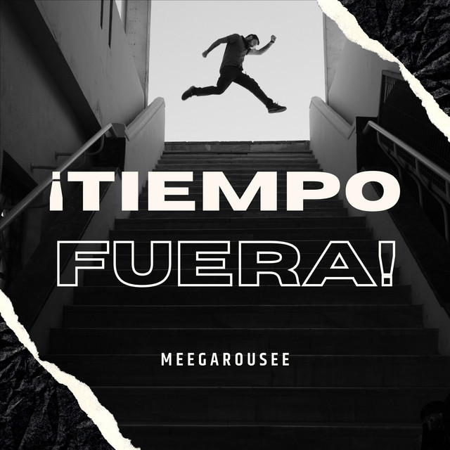 MeegaRousee