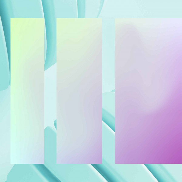 Elegant Chill-hop - Bgm for Favoring Thoughts cover art