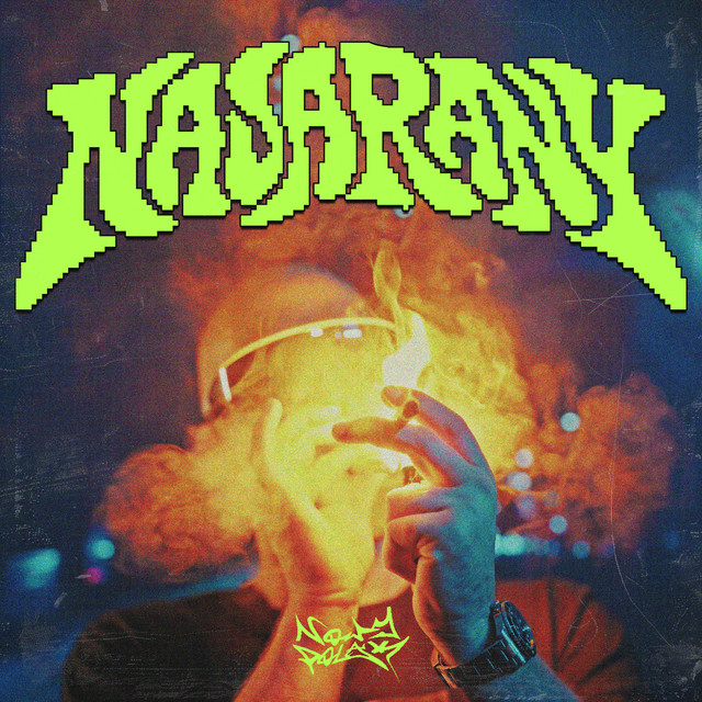 NAJARANY