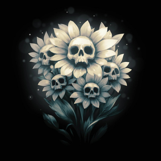 ABI Beat Pack 37 cover art