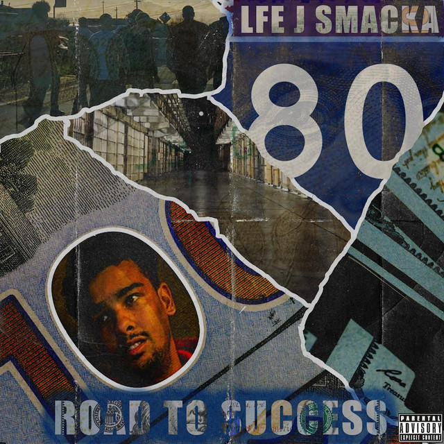 Real Bright cover art