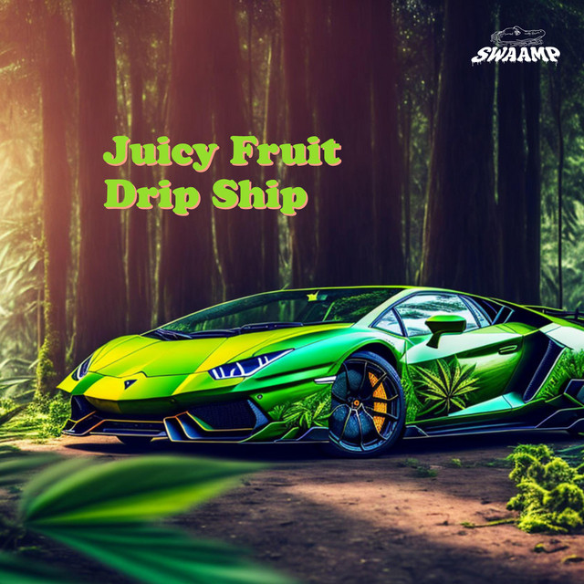 Below Sea Grow Operation cover art