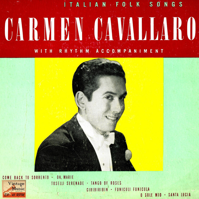 Vintage Jazz Nº 33 - EPs Collectors 