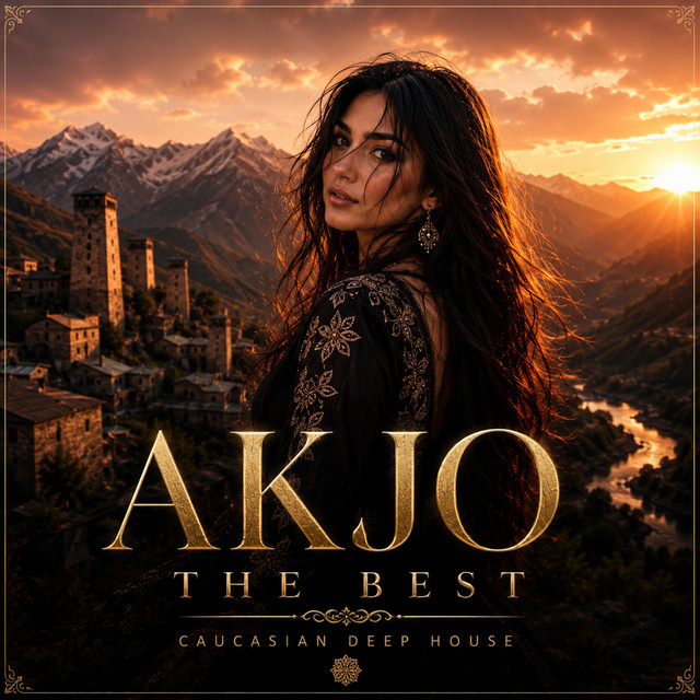 AKJO