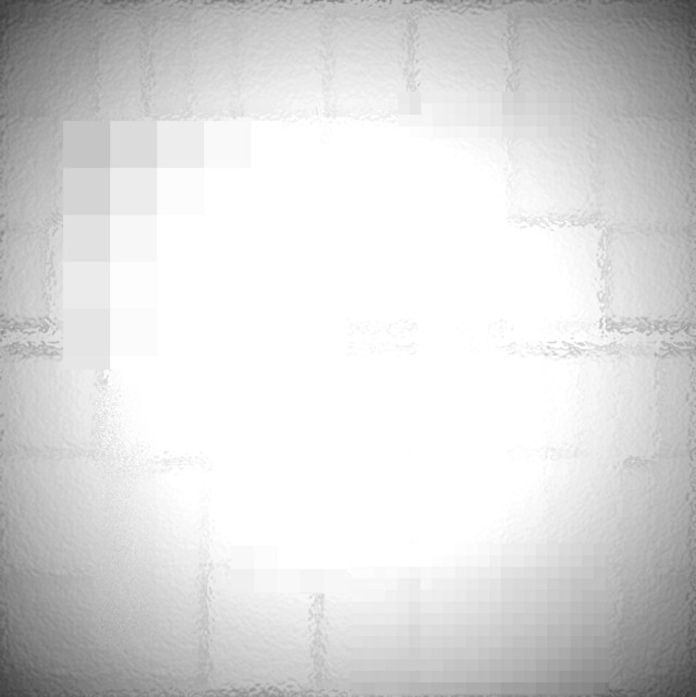 Peaceful White Noise cover art