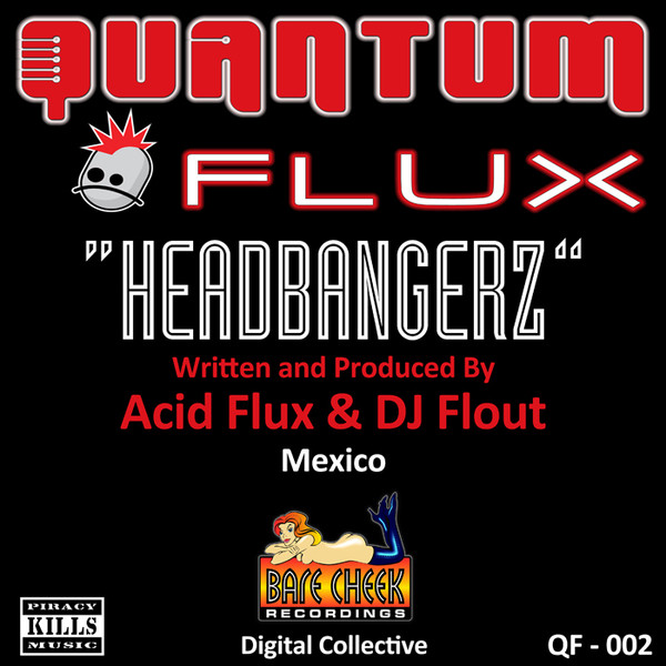 DJ Flout