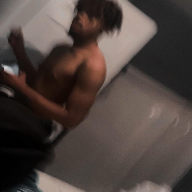 C3llo
