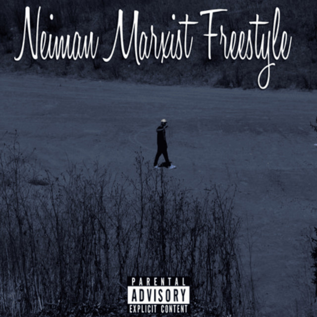 Neiman Marxist Freestyle