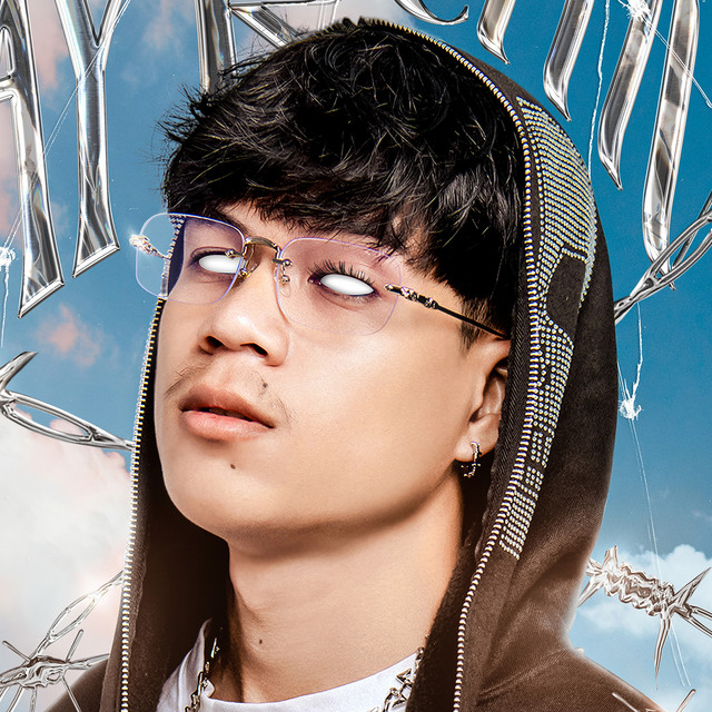 Обкладинка: MAA HUMP — Lay
