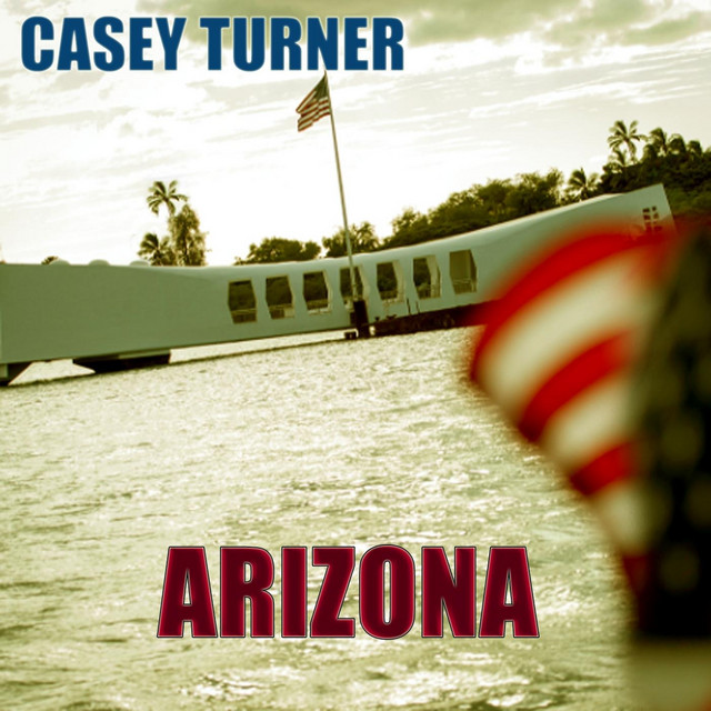 Arizona