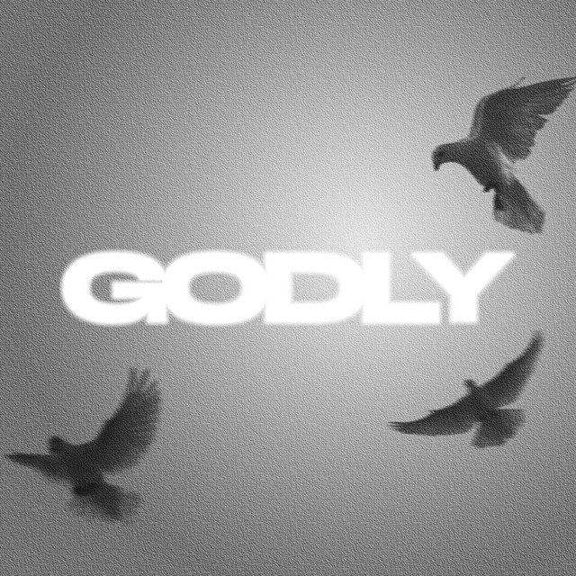 GODLY