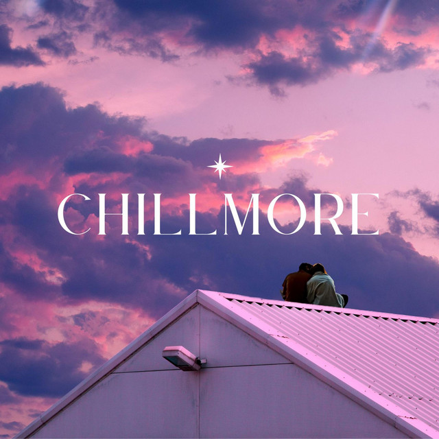 Обкладинка: One Sky — Chillmore