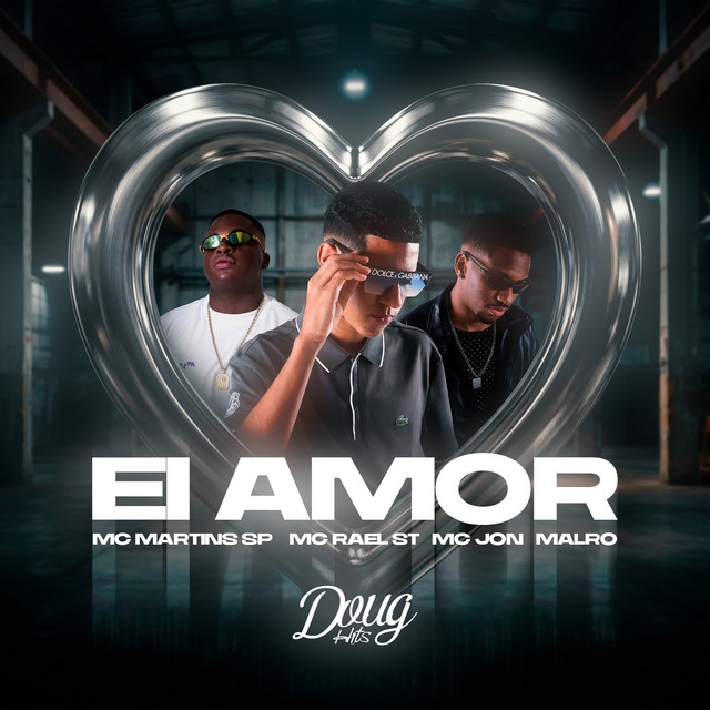Ei Amor