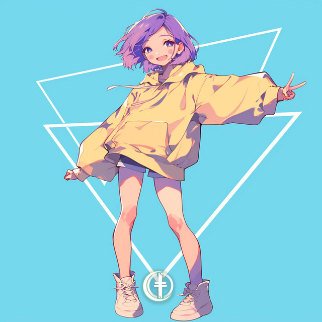 See Me - Sped Up