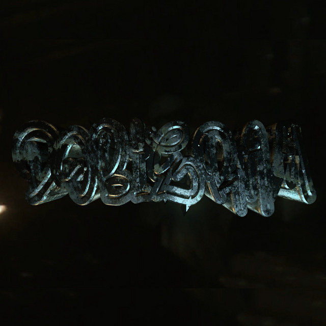 Dobieram