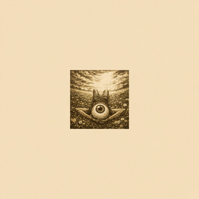 Cleansing cover art