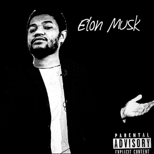 REEN | Spotify