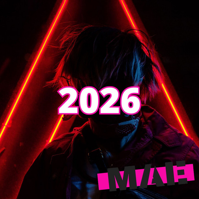 2026 cover
