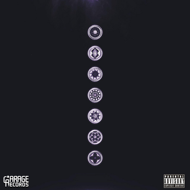 CHAKRA