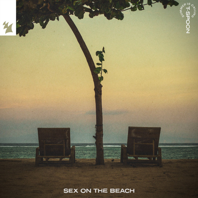 Sex on the Beach