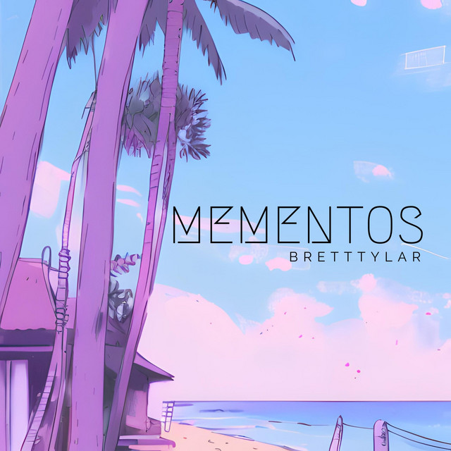 mementos-single-by-bretttylar-spotify