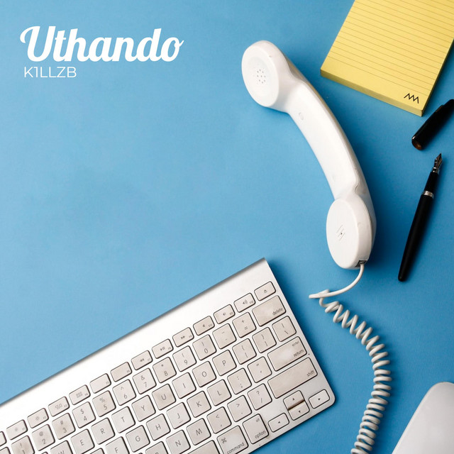 Uthando