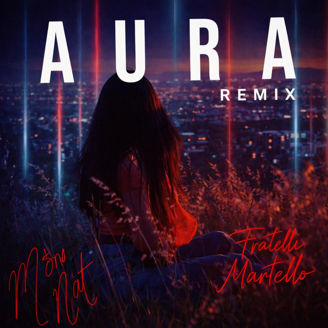 Aura