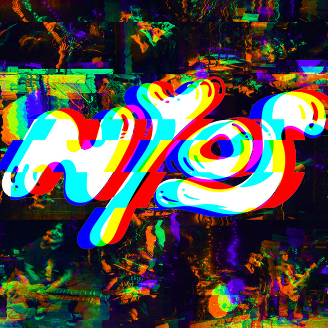 Untitled - Demo