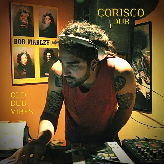 Corisco Dub