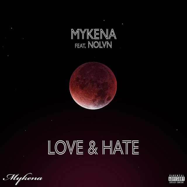 Mykena Photo