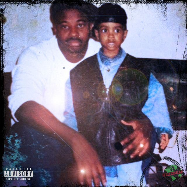 Skit cover art