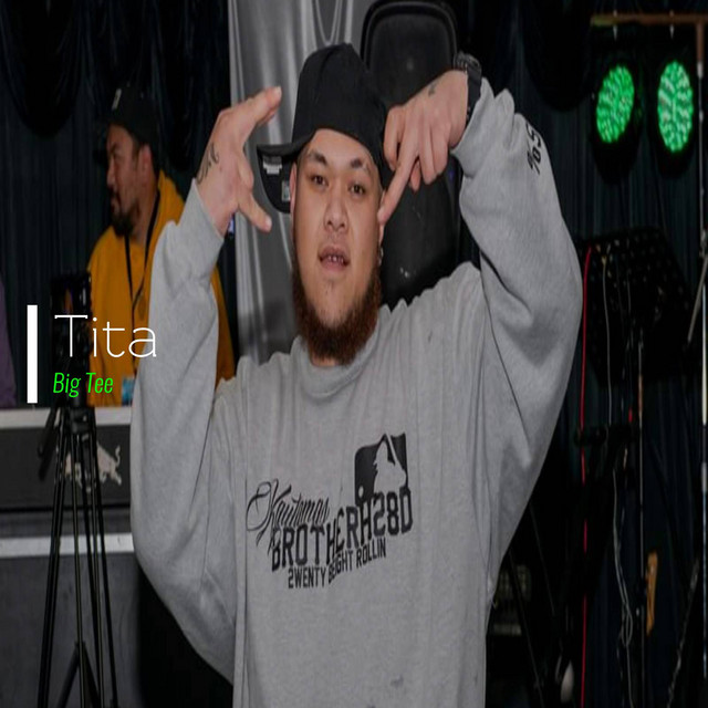 Big Tee