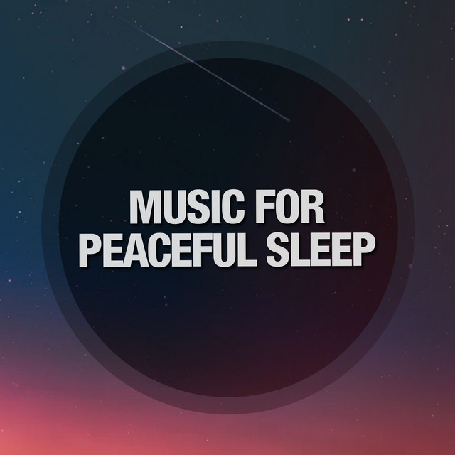 Music for Peaceful Sleep ! ! ! ! - Album by Deep Sleep Relaxation | Spotify