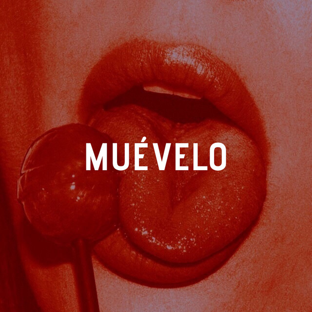 Muévelo