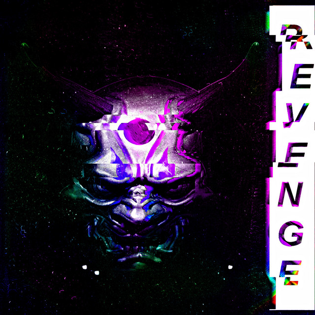 REVENGE