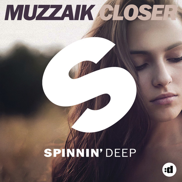 Closer - Original Mix