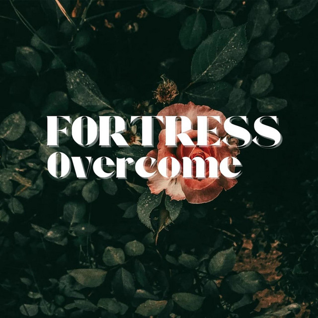 Fortress