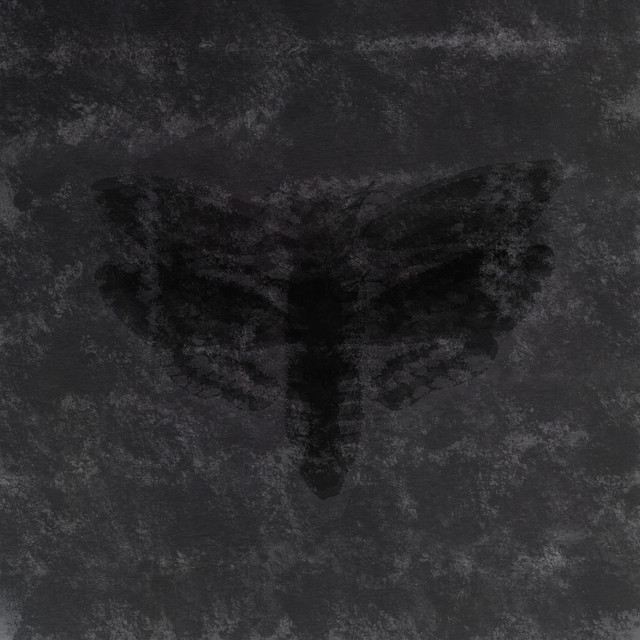 It Froze Me cover art
