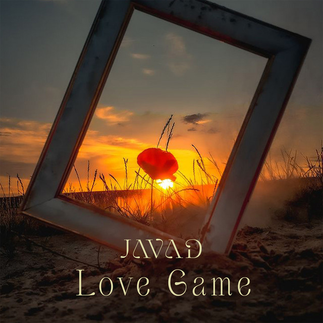 Love Game