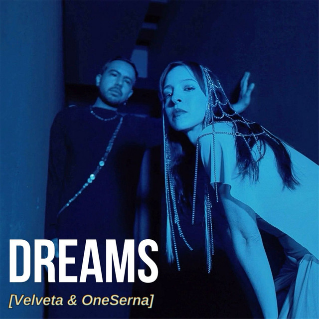 Dreams