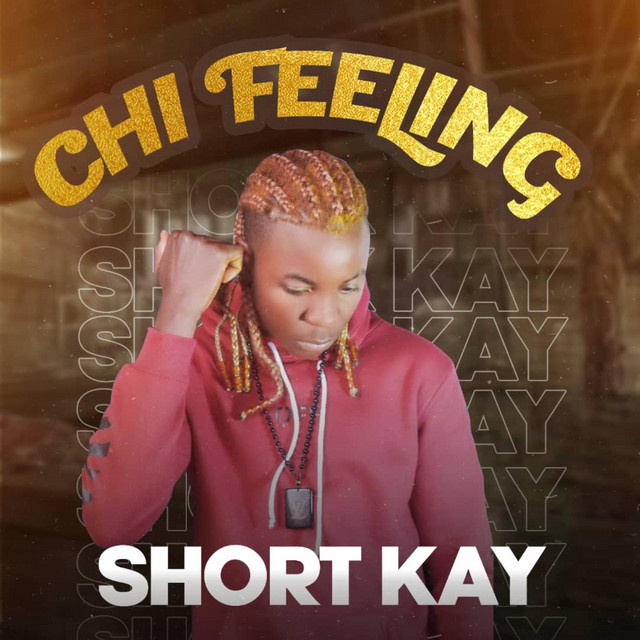 Short Kay
