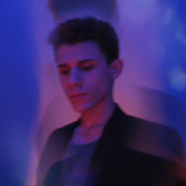 20/20 Vision cover art